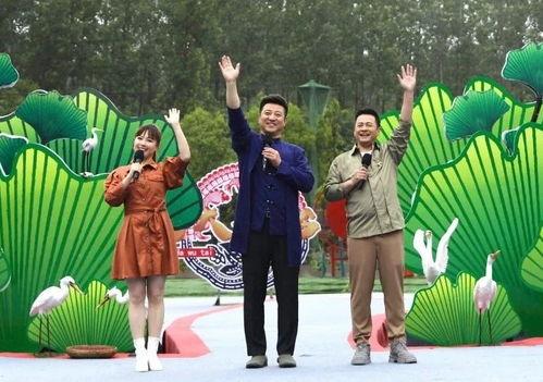 康定酒店爆料视频最新2020,真实事件背后的惊人真相  第1张