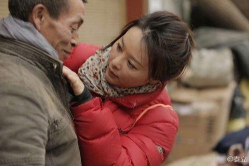 袁立采访爆料视频播放全集,揭秘娱乐圈幕后真相与个人心路历程 第2张 袁立采访爆料视频播放全集,揭秘娱乐圈幕后真相与个人心路历程 第2张