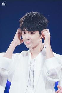 陆思恒最新爆料,娱乐圈背后的惊人真相 第1张 陆思恒最新爆料,娱乐圈背后的惊人真相 第1张