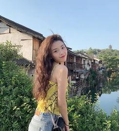 阿沁爆料刘阳出轨了吗视频,视频曝光惊人内幕 第1张 阿沁爆料刘阳出轨了吗视频,视频曝光惊人内幕 第1张