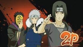 鹰香菱爆料视频,娱乐圈幕后真相大曝光 第3张 鹰香菱爆料视频,娱乐圈幕后真相大曝光 第3张